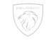 logo marca